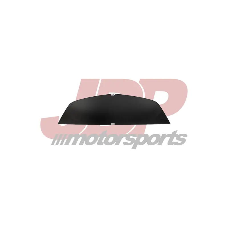 Apr Performance 09-15 Cts-V Coupe/Sedan Front Wind Splitter (Cw-658031) 1