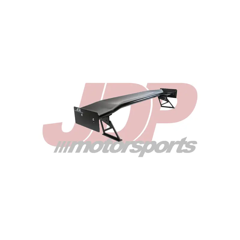 Apr Performance 09-15 Cts-V Sedan Gtc-500 71" Adjustable Wing (As-107024) 1