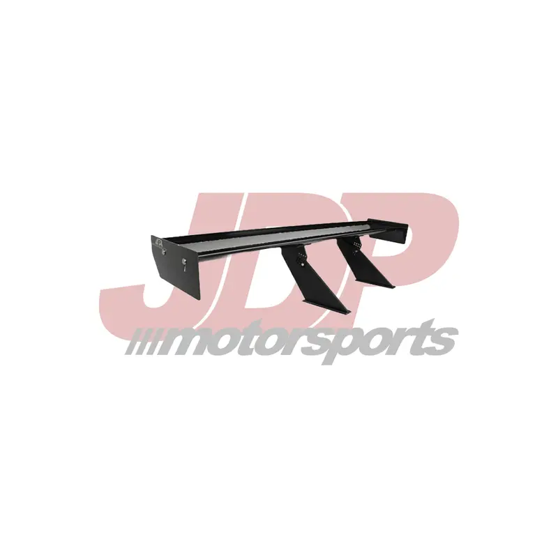 Apr Performance 10-15 Camaro Ss Gtc-250 67" Adjustable Wing (As-206766) 1