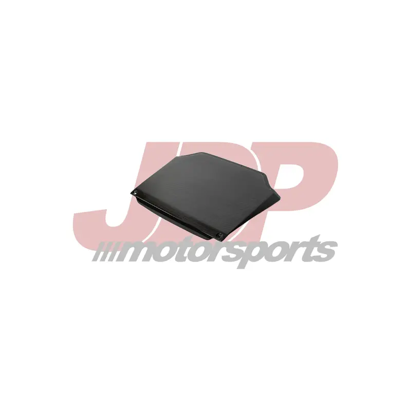 Apr Performance 14-19 C7/15-19 C7 Z06 Corvette Rear Diffuser Undertray (Ab-277018) 1