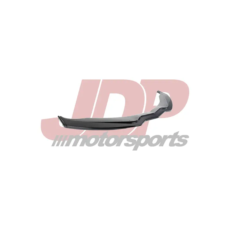 Apr Performance 14-19 C7 Corvette Front Air Dam/Splitter (Fa-207007) 1