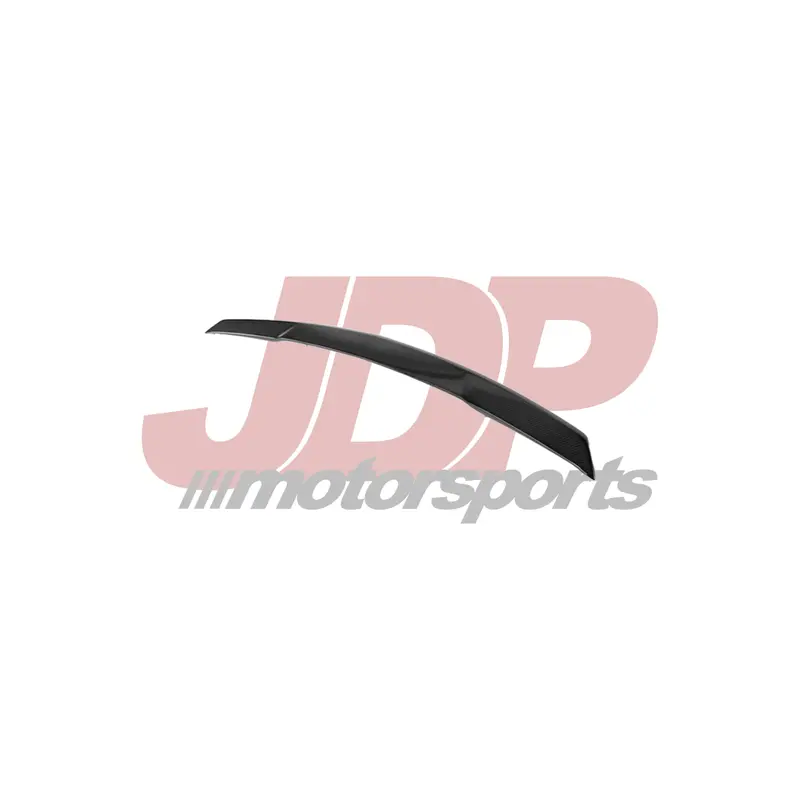 Apr Performance 14-19 C7 Corvette Rear Deck Spoiler (As-105707) 1