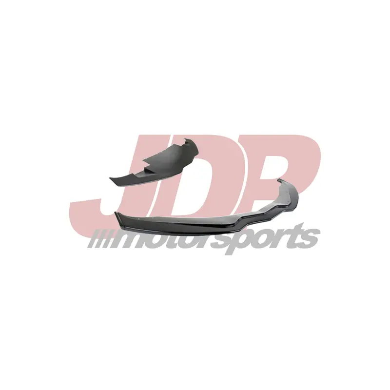 Apr Performance 15-19 C7 Z06 Corvette Front Air Dam/Splitter Version 1 (Fa-207008) 1