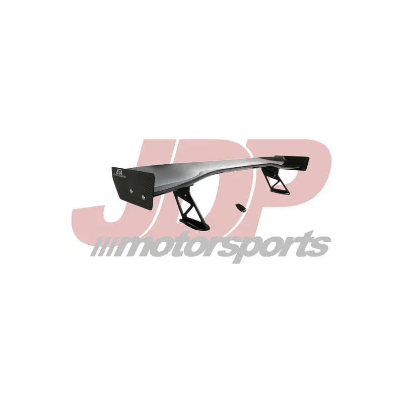 Apr Performance 16-24 Camaro Ss Gtc-300 67" Adjustable Wing (As-106776) 1