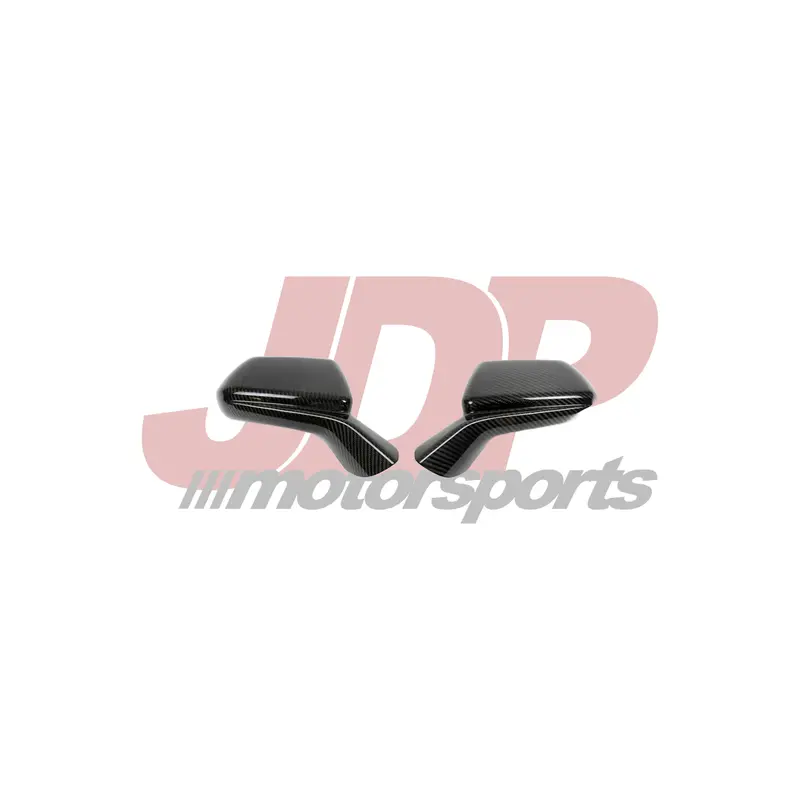 Apr Performance 16-24 Camaro Ss Replacement Mirrors (Cbm-Camaro) 1