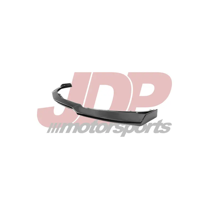 Apr Performance 17-24 Camaro Zl1 Front Air Dam/Splitter (Fa-601727) 1