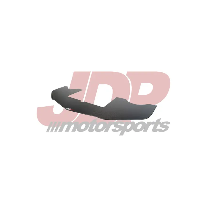Apr Performance 17-24 Camaro Zl1 Front Wind Splitter For Apr Lip (Cw-601727) 1