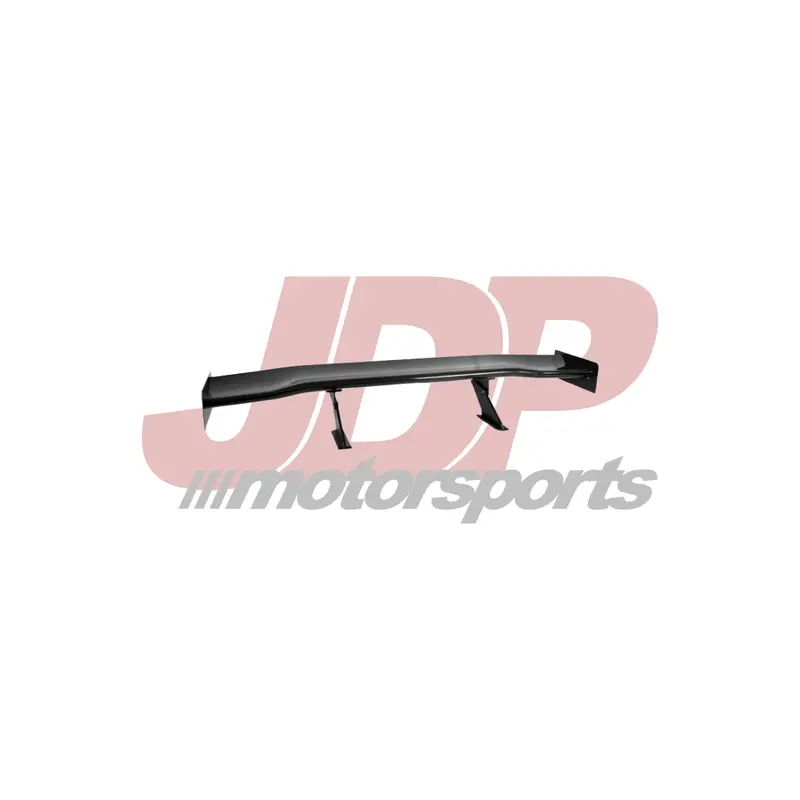 Apr Performance 20-25 C8/22-25 C8 Z06 Corvette Gtc-500 Carbon Fiber Adjustable Wing (As-107189) 1
