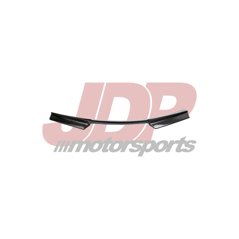Apr Performance 20-25 C8 Corvette Carbon Fiber Rear Spoiler Delete (As-106821) 1
