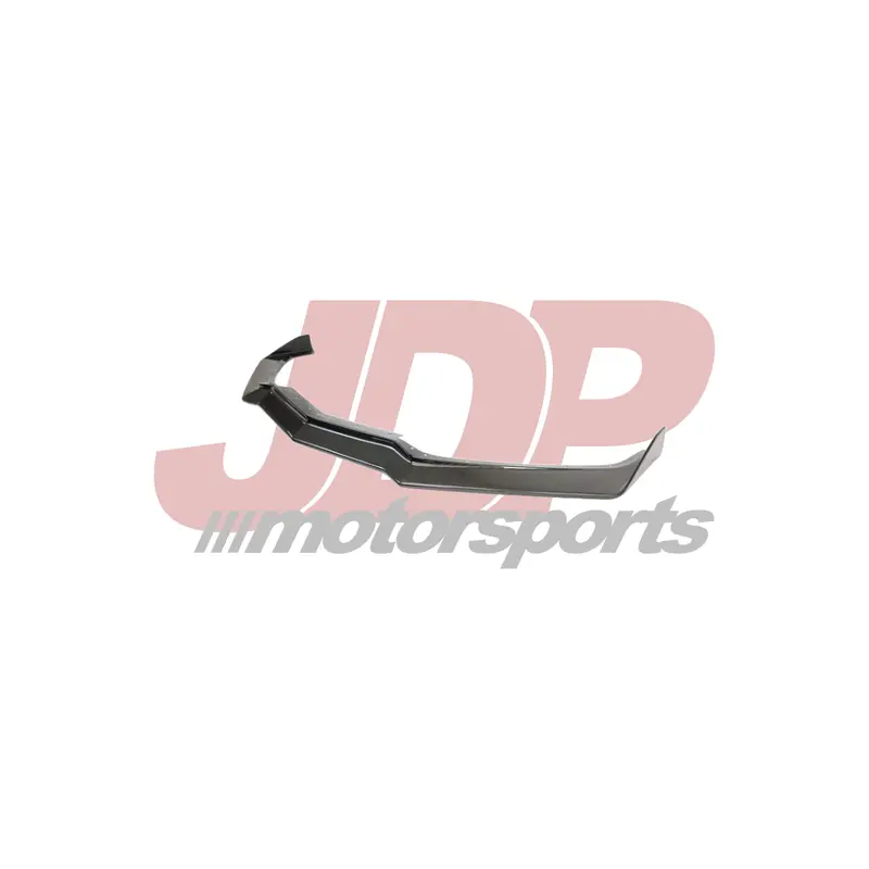 Apr Performance 20-25 C8 Corvette Front Air Dam/Splitter (Fa-208005) 1