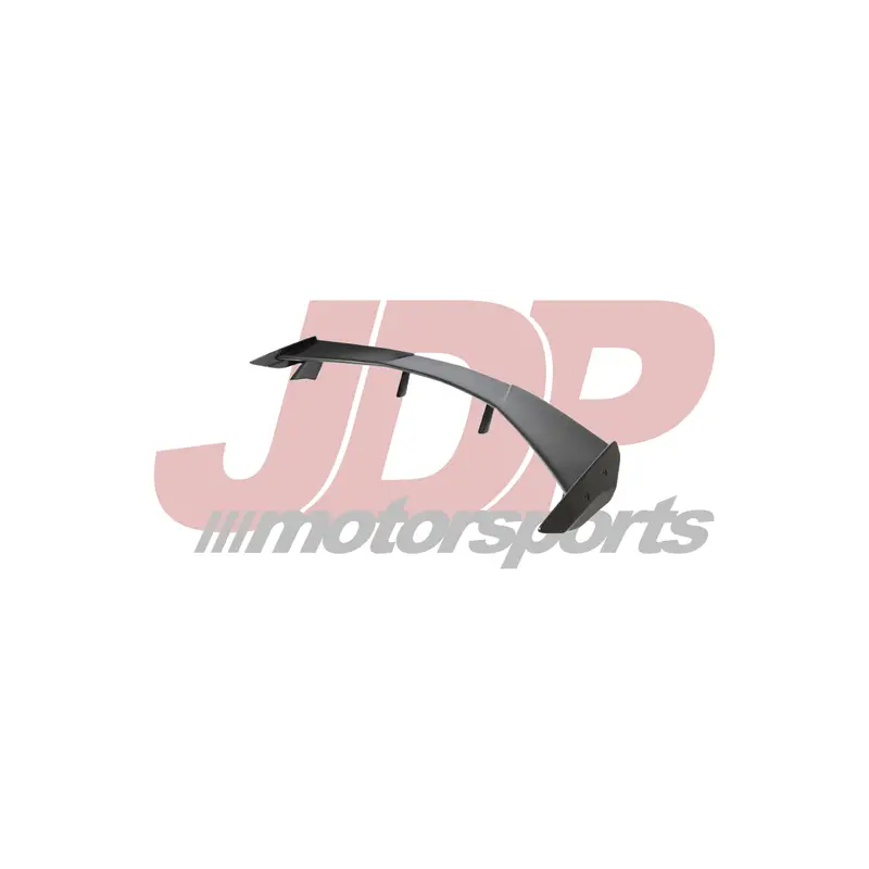 Apr Performance 20-25 C8 Corvette High Wing (As-106800) 1