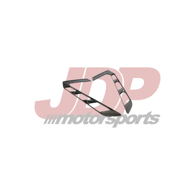 Apr Performance 20-25 C8 Corvette Rear Hatch Vent (Cbx-C8hatch) 1