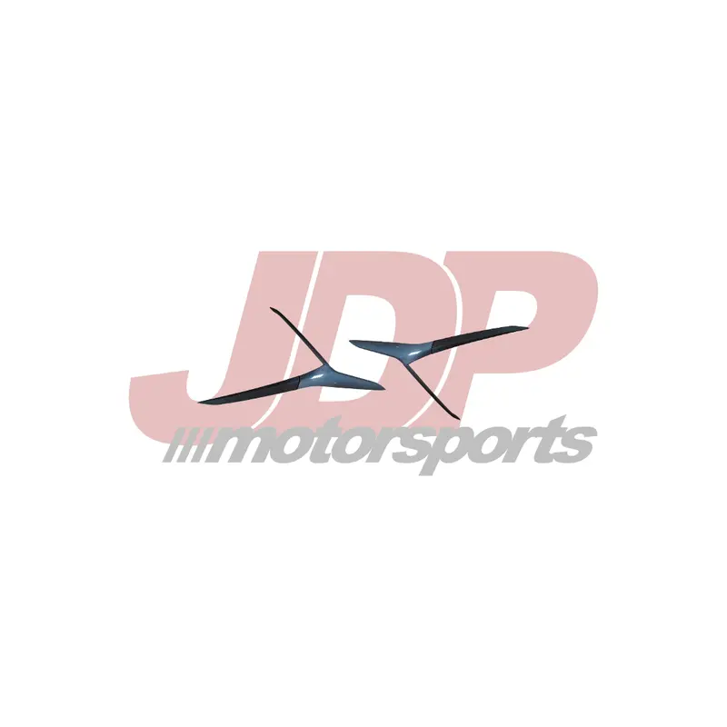 Apr Performance 22-25 C8 Z06 Corvette Carbon Fiber Door And Quarter Panel Trims Package (Cbx-C8zo6doorpkg) 1