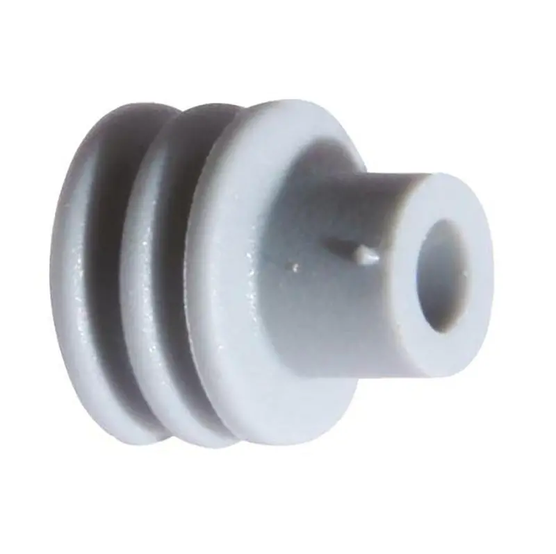 Aptiv (Delphi) 15324980 1 Way Cable Seals, 14-16Awg 1