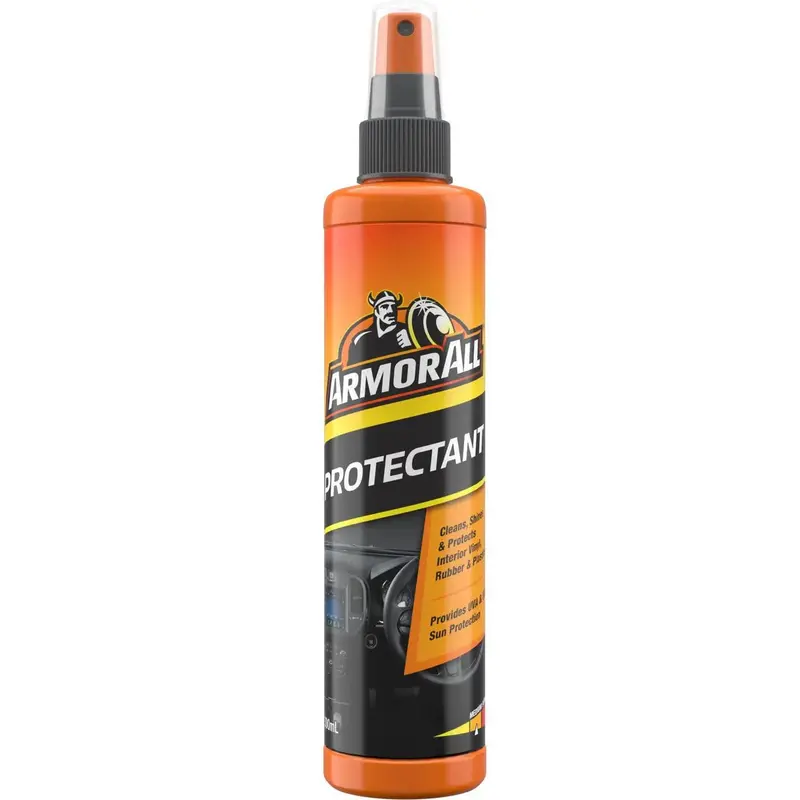 Armor All Protectant Spray 300Ml - Aprtpm-300-1Ap1 1