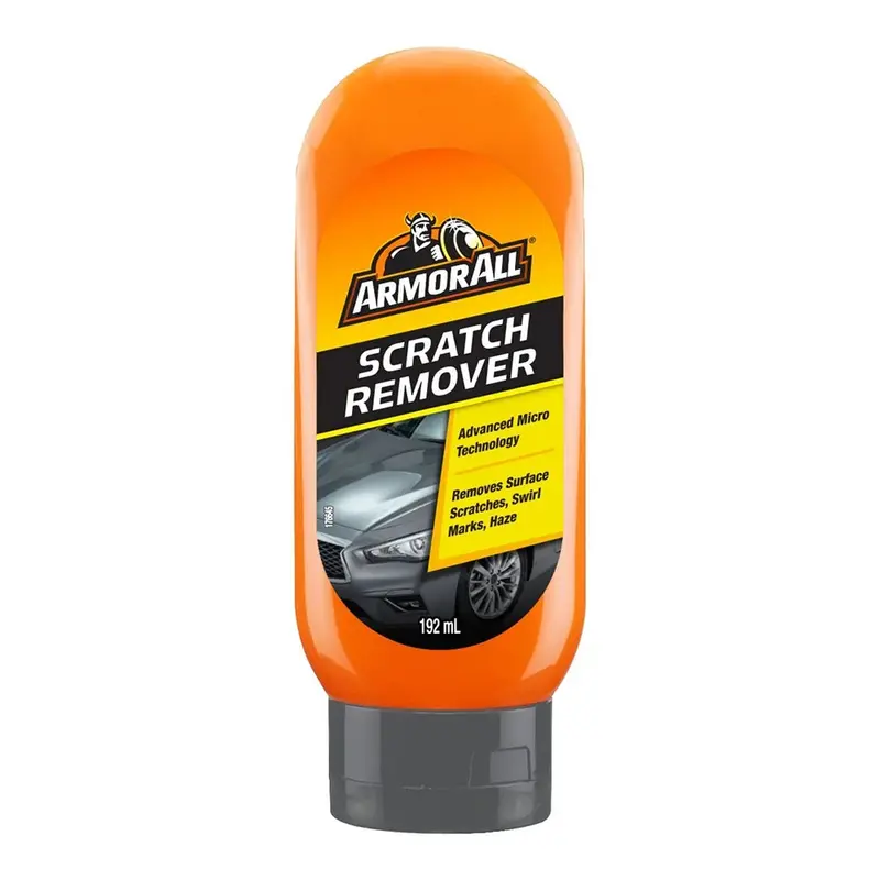 Armor All Scratch Remover 192Ml - E304066900 1