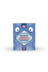 Aslin Maybe Shark Ipa 1