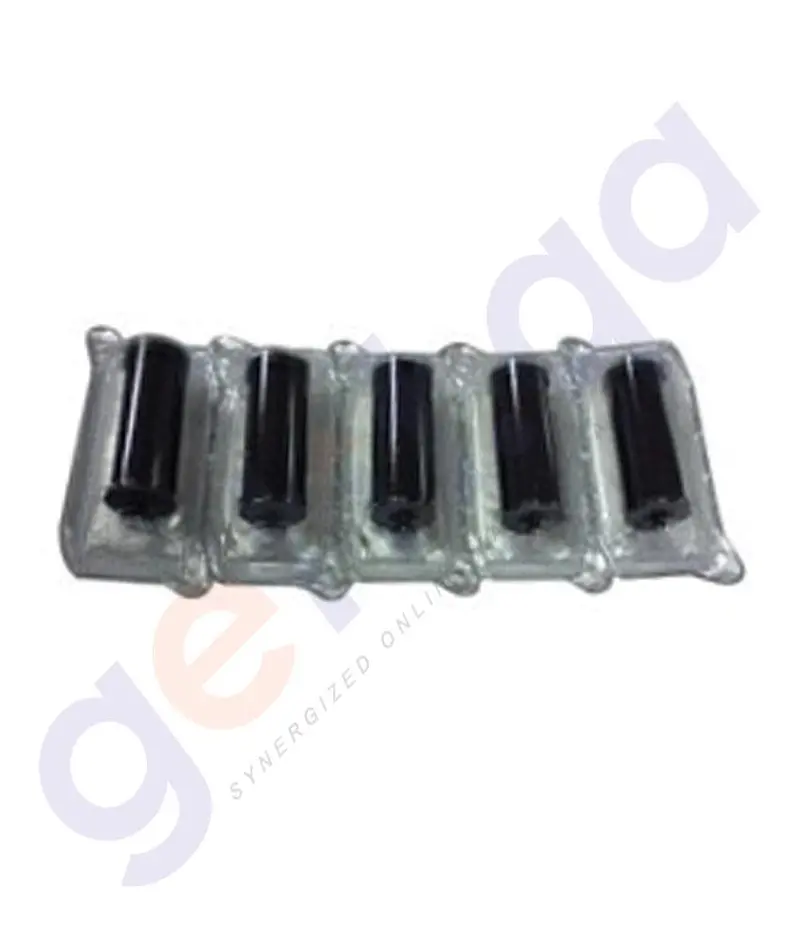 Atlas Ink Roll For As-Pl900e/1010E - As-Pls900ir 1