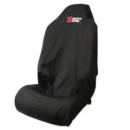 Auto One Workshow Throw Over Seat Cover - Aosc01 1