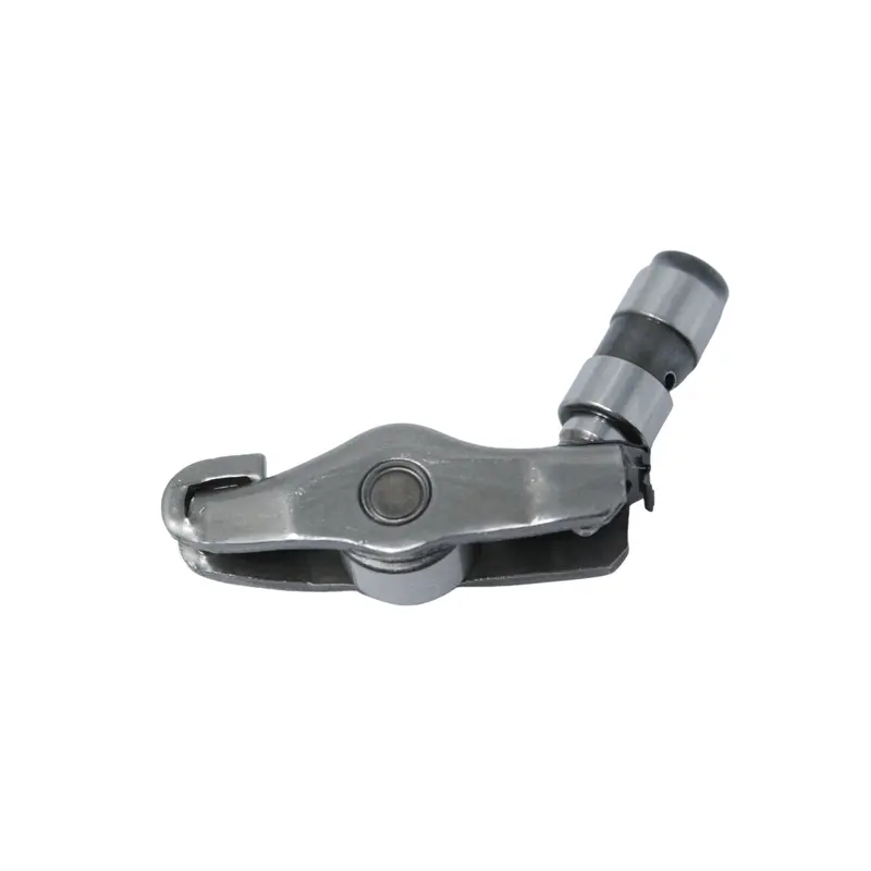Balancin Admision Escape Mahindra Pickup-Scorpio-Genio-Xuv 1