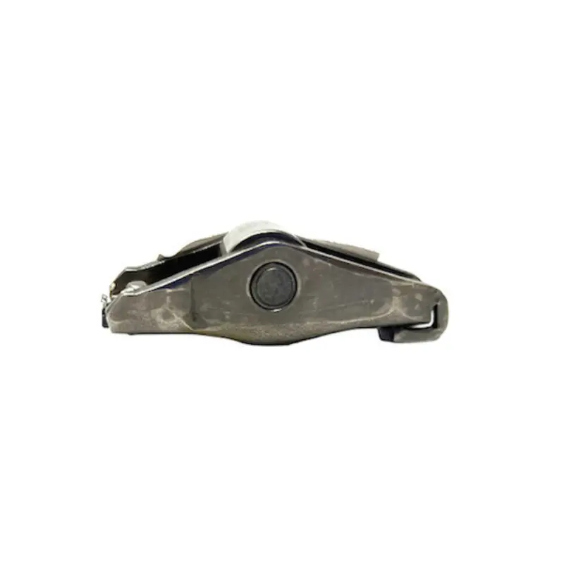 Balancin Escape Para Hyundai H1 2011-2021 1