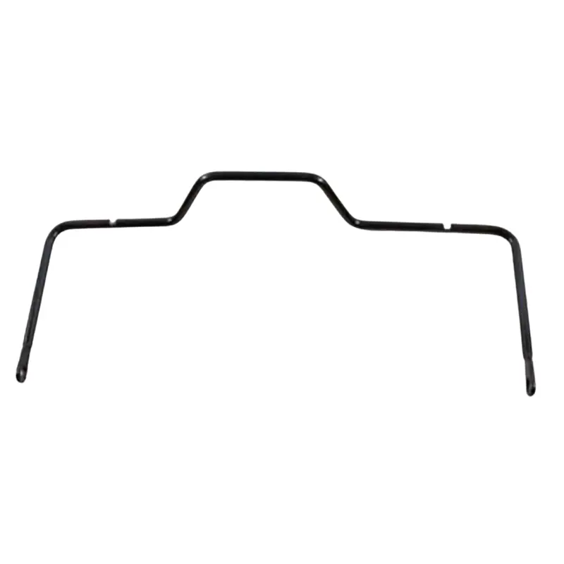 Barra Estabilizadora Delantera Mahindra Pick Up 2.6 4Wd 1