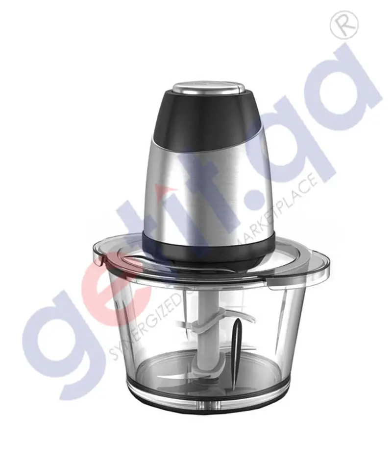 Belaco Food Chopper Bb-360G 1