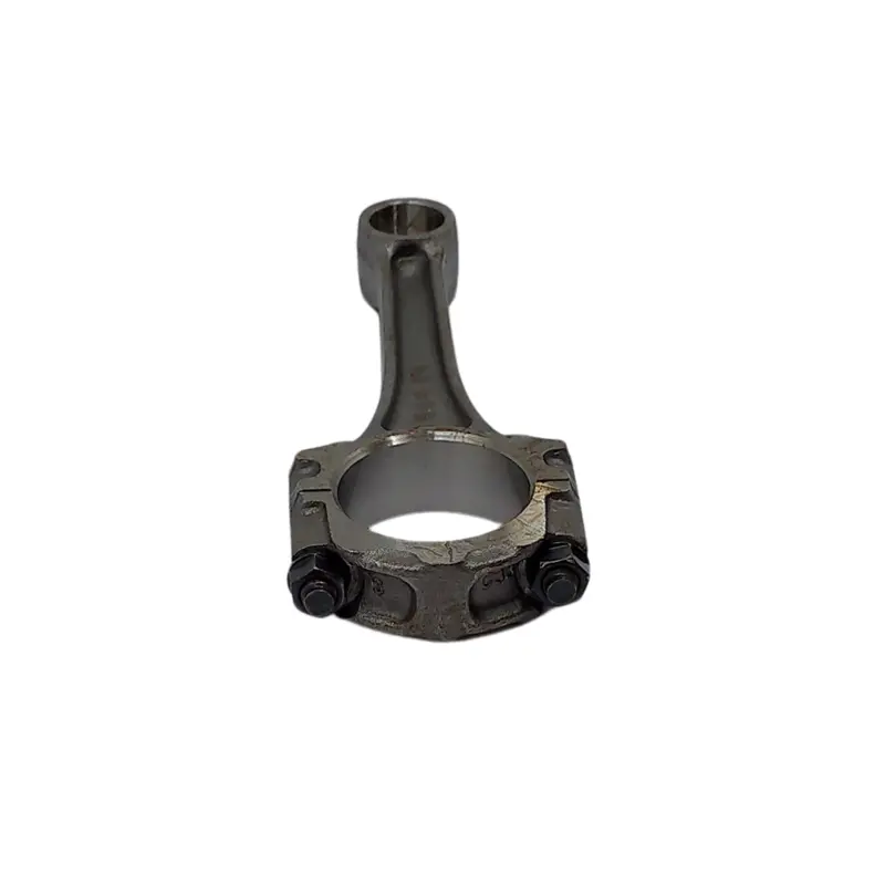 Biela Motor Para Kia Rio 1.3-1.5-Spectra 1.6 1