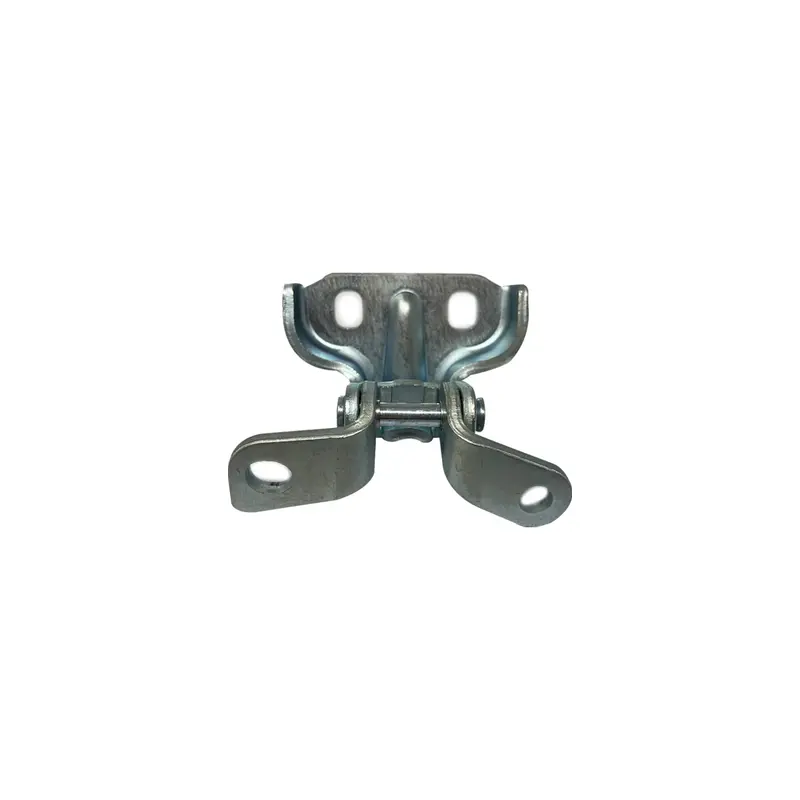 Bisagra Inferior Puerta Delantera Maxus T60 2.0-2.8-T90 2.0 1