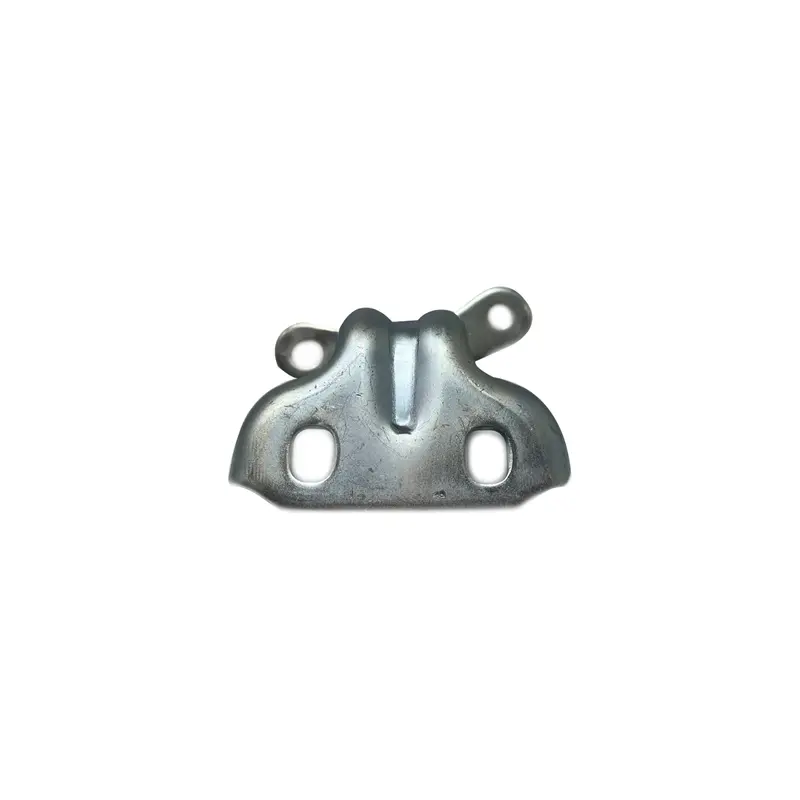 Bisagra Portalon Izquierdo Maxus T60 2.0-2.8-T90 2.0 1