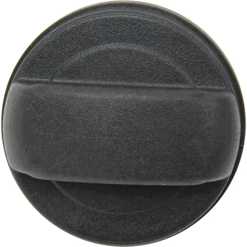 Blau 10045-Sv-068 Fuel Tank Cap 1