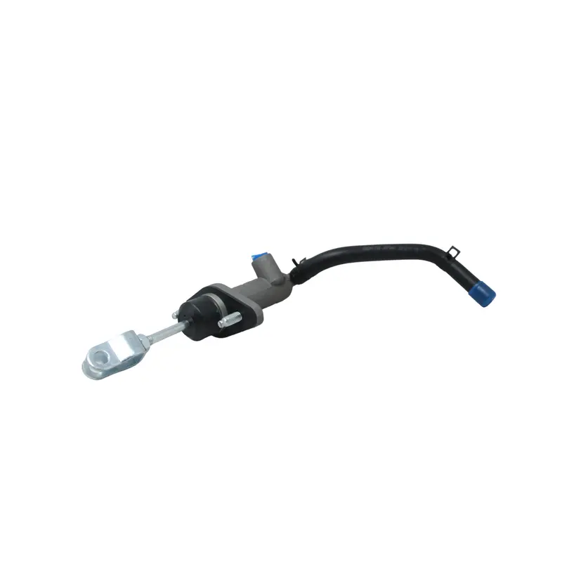 Bomba De Embrague Maxus T60 2.8 1