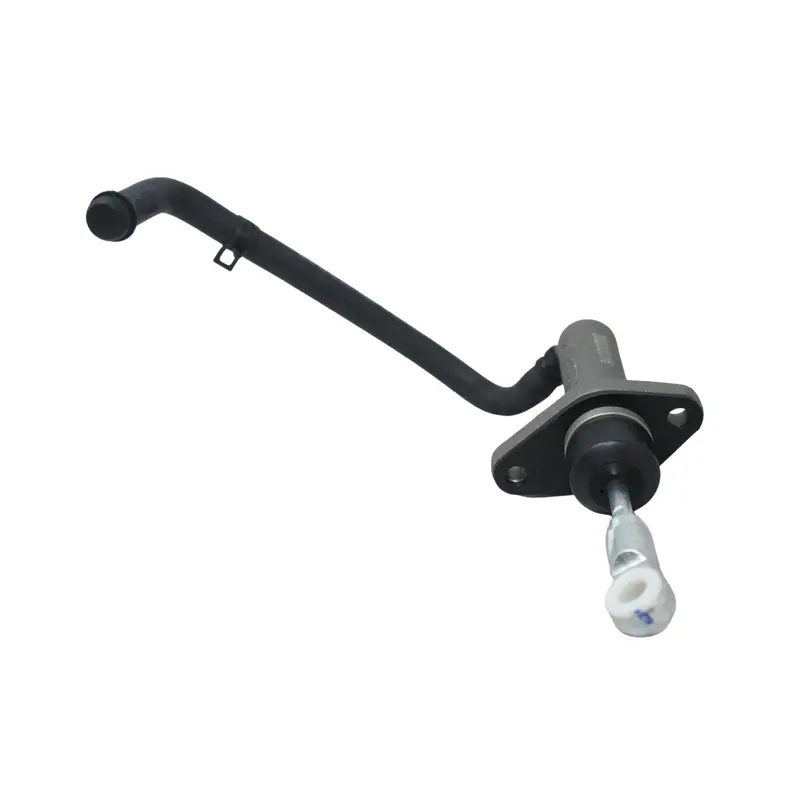 Bomba Embrague G10 1.9 - 2.0 1