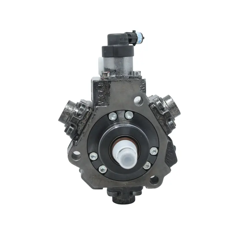 Bomba Inyectora T60 2.8 1