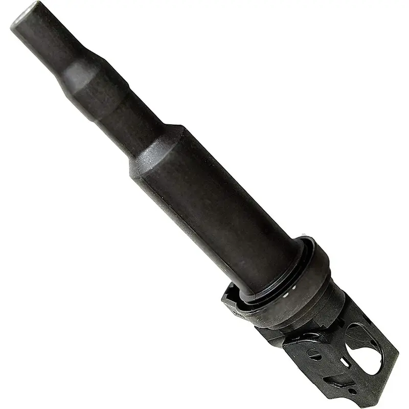 Bosch 0221504470 Ignition Coil For Select Bmw Cars 1