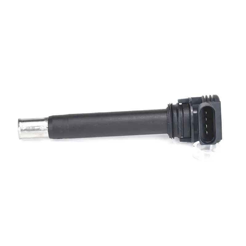 Bosch 0221604115 Ignition Coil -On- Plug 1
