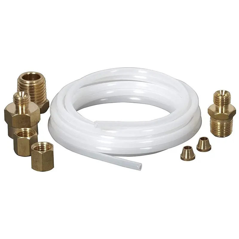 Bosch Fst 7554 Sp0f000006 Nylon Tubing Kit 1