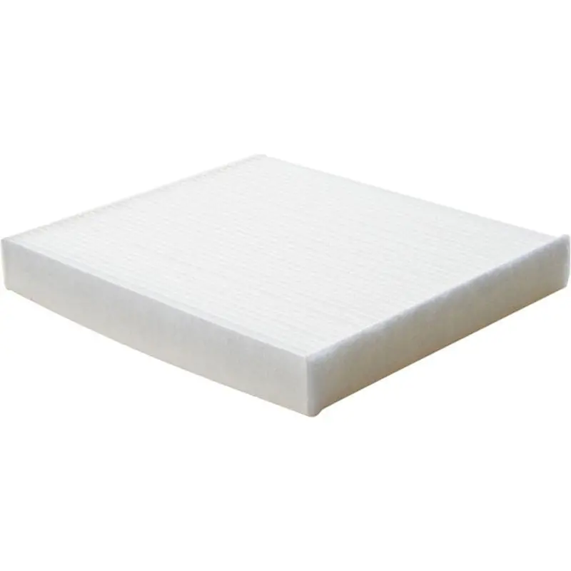Bosch P3502ws Premium Particulate Cabin Air Filter 1