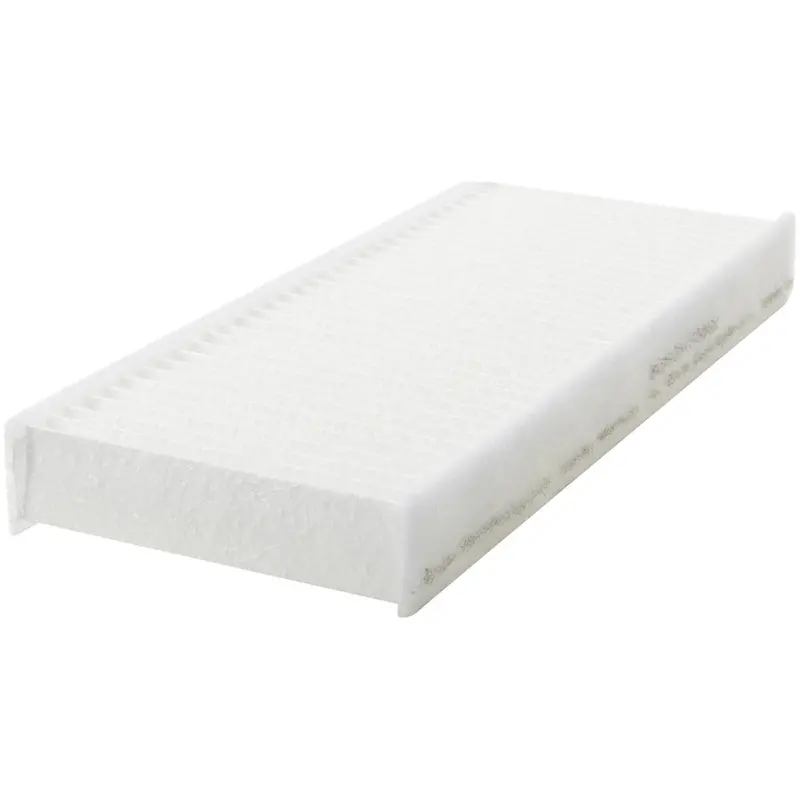 Bosch P3602ws Premium Particulate Cabin Air Filter 1