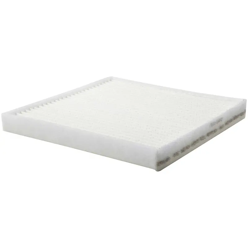 Bosch P3745ws Premium Particulate Cabin Air Filter 1