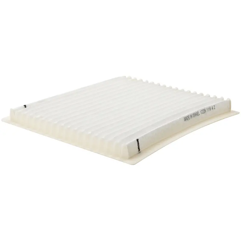 Bosch P3752ws Premium Particulate Cabin Air Filter 1