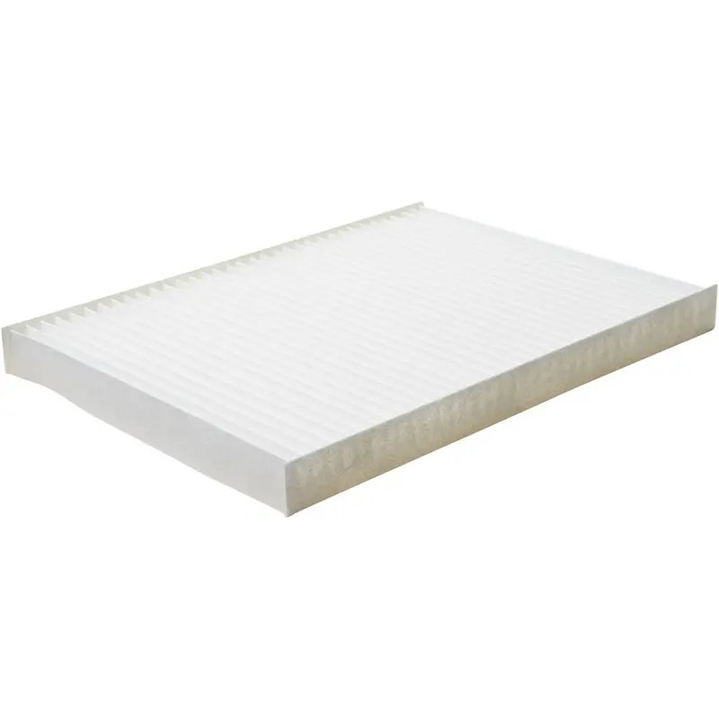Bosch P3853ws Premium Particulate Cabin Air Filter 1