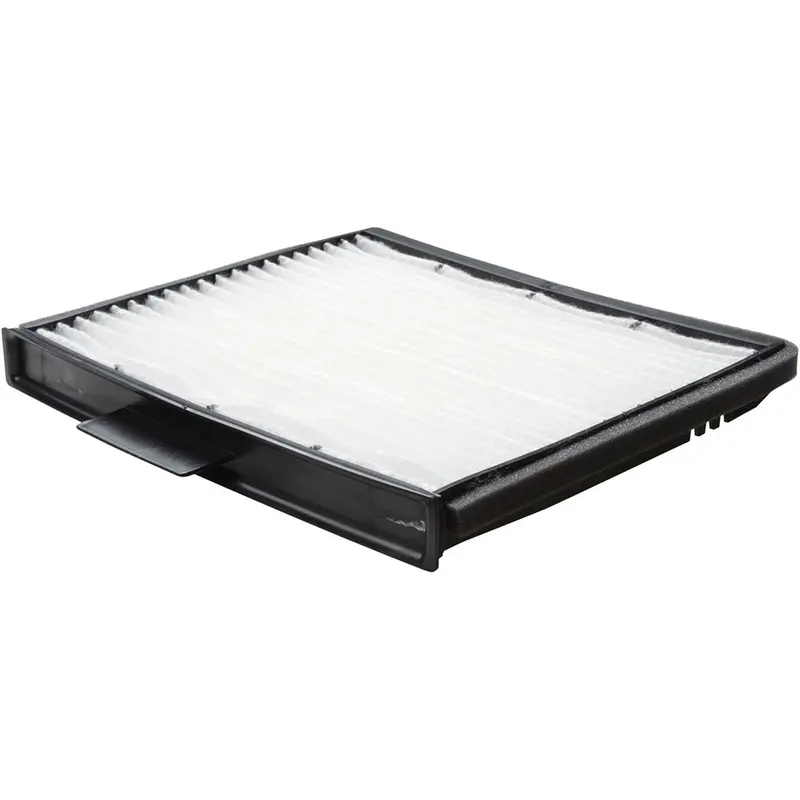 Bosch P3877ws Premium Particulate Cabin Air Filter 1