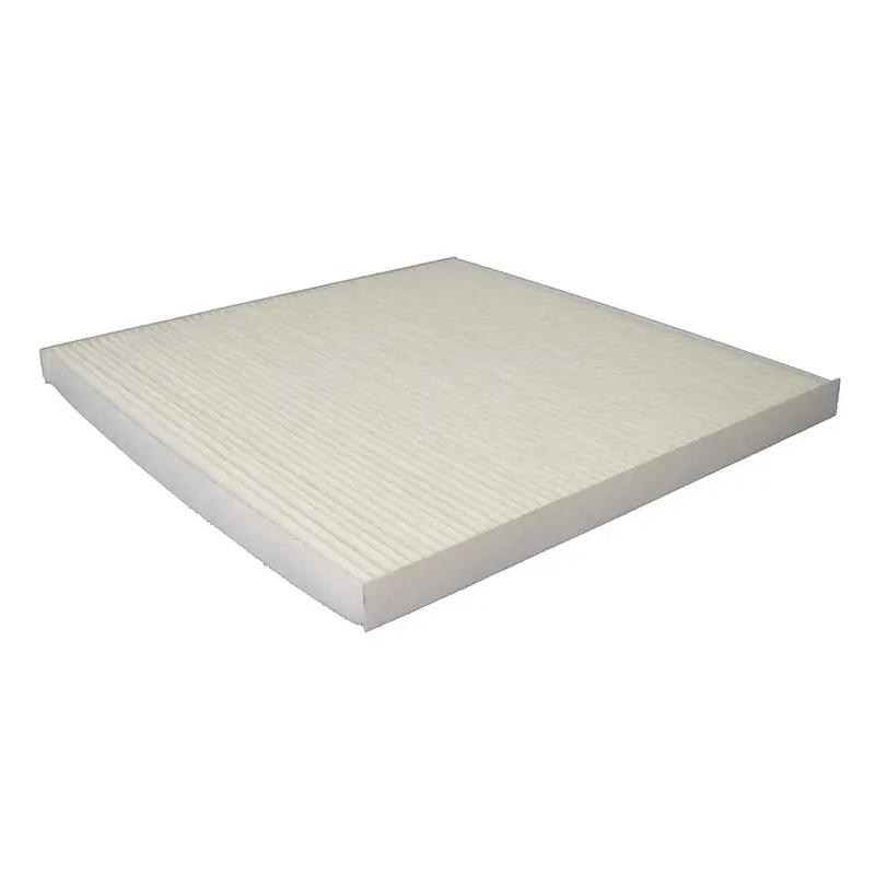 Bosch P3906ws Premium Particulate Cabin Air Filter 1
