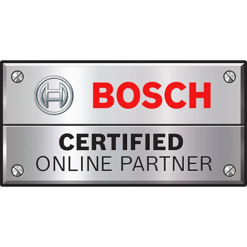 Bosch P3939ws Premium Particulate Cabin Air Filter 2