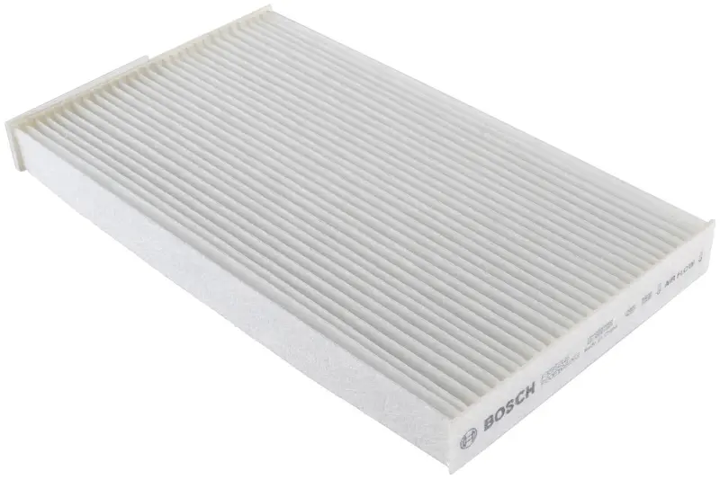 Bosch P3952ws Premium Particulate Cabin Air Filter 1