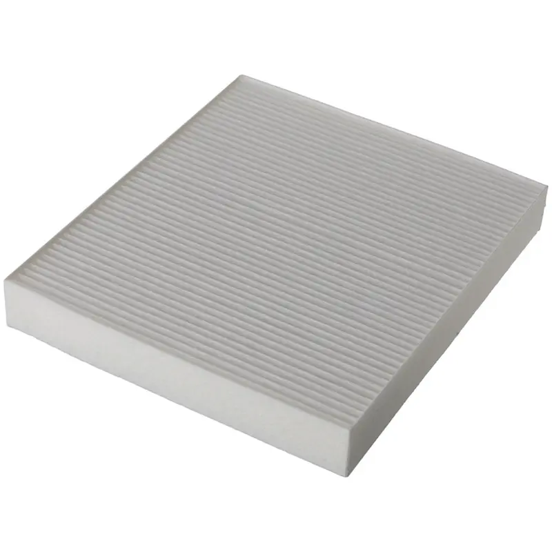 Bosch P3956ws Premium Particulate Cabin Air Filter 1
