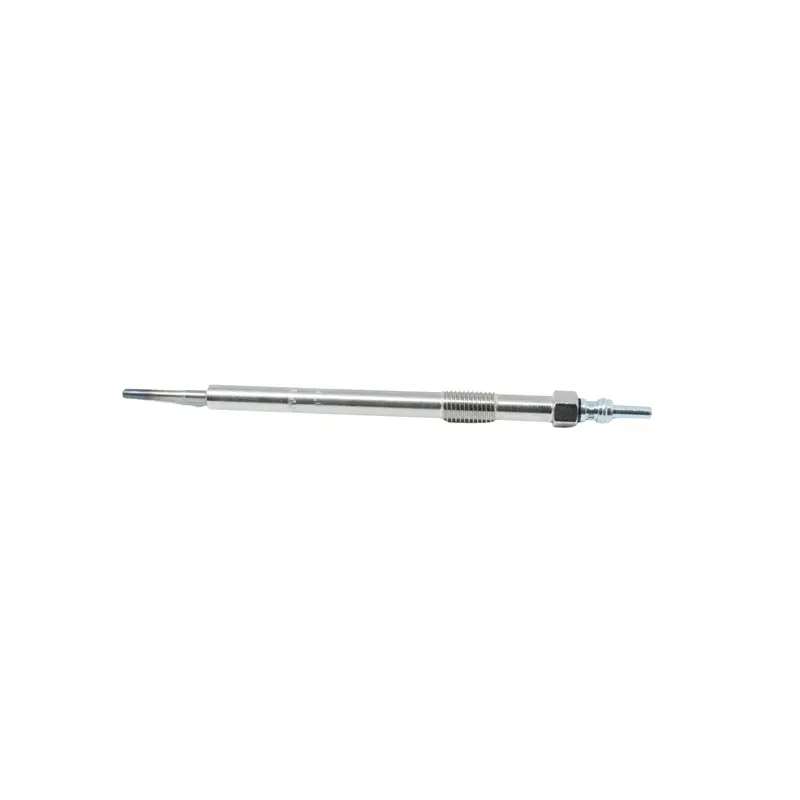 Bujia Incandecente New Actyon Rexton Kyron 2.0 1