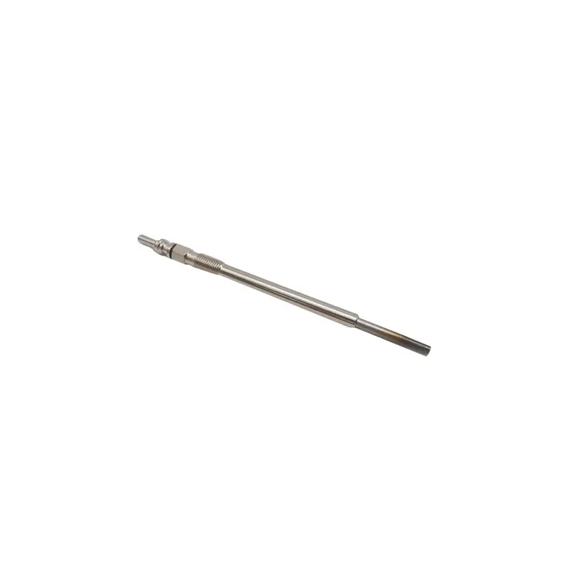 Bujia Incandescente Great Wall Wingle 5 Y 6 1