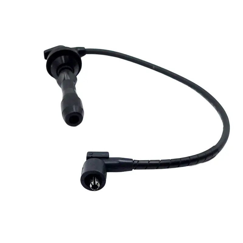 Cable Bujia Para Hyundai Gran I10 Kia Rio 4 Largo N°1 1